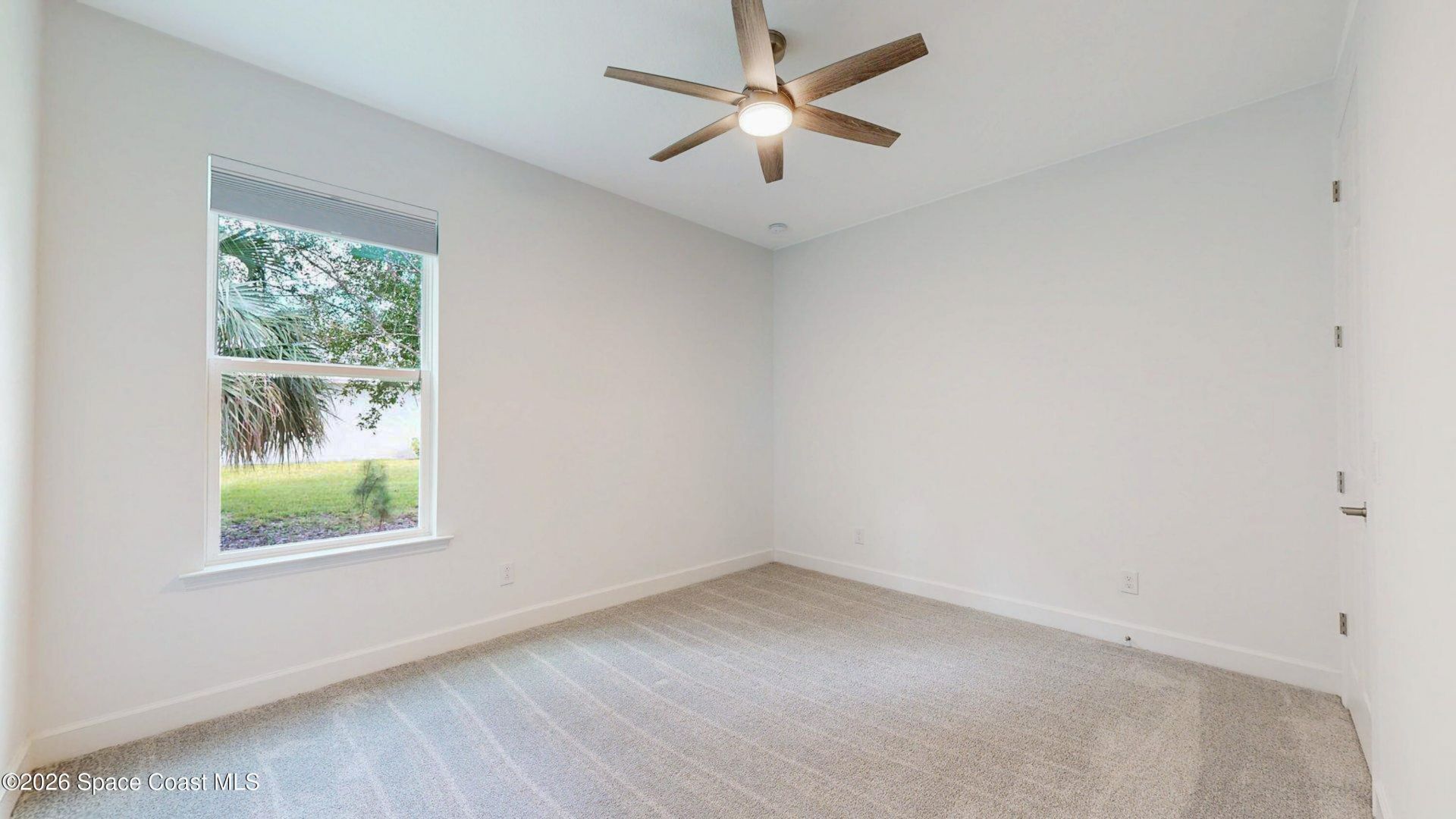 3723 Ornis Court, Grant-valkaria, FL 32950 Photo