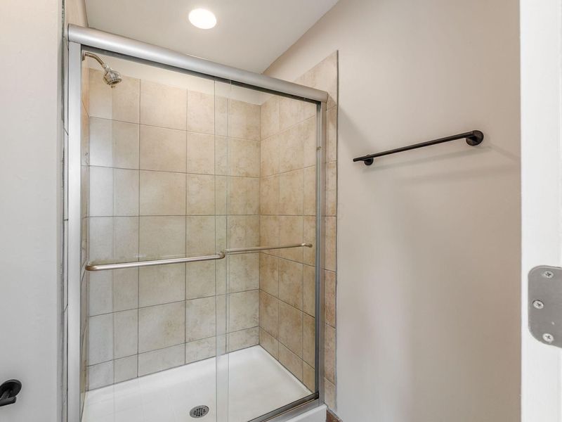 5113 Wolf Run Drive , Columbus, OH 43230 Photo 20