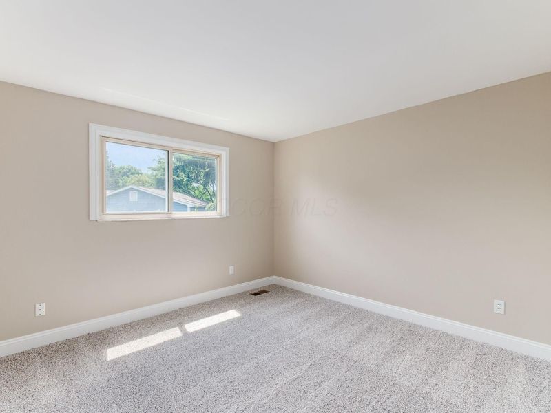 5113 Wolf Run Drive , Columbus, OH 43230 Photo 24