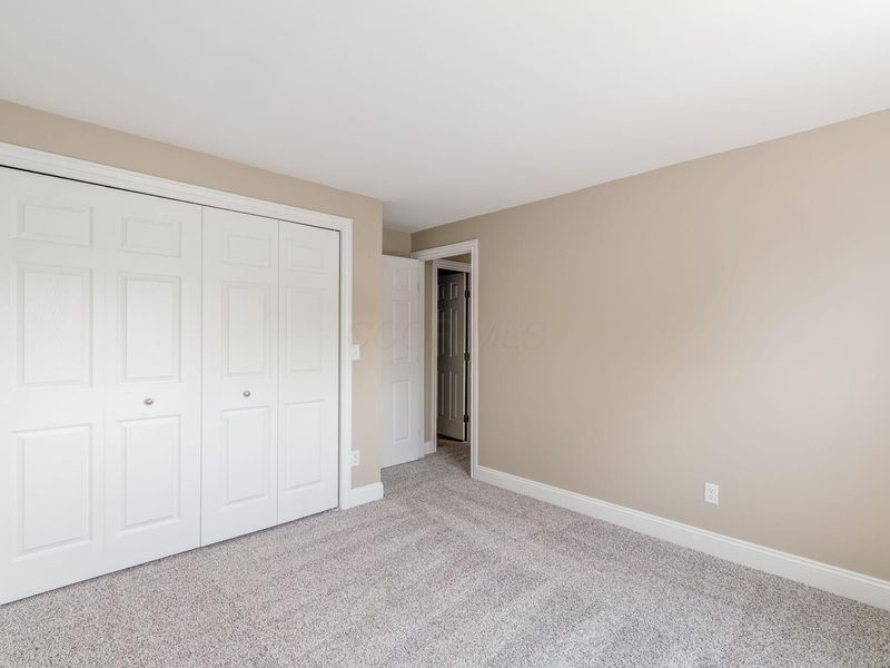 5113 Wolf Run Drive , Columbus, OH 43230 Photo 25