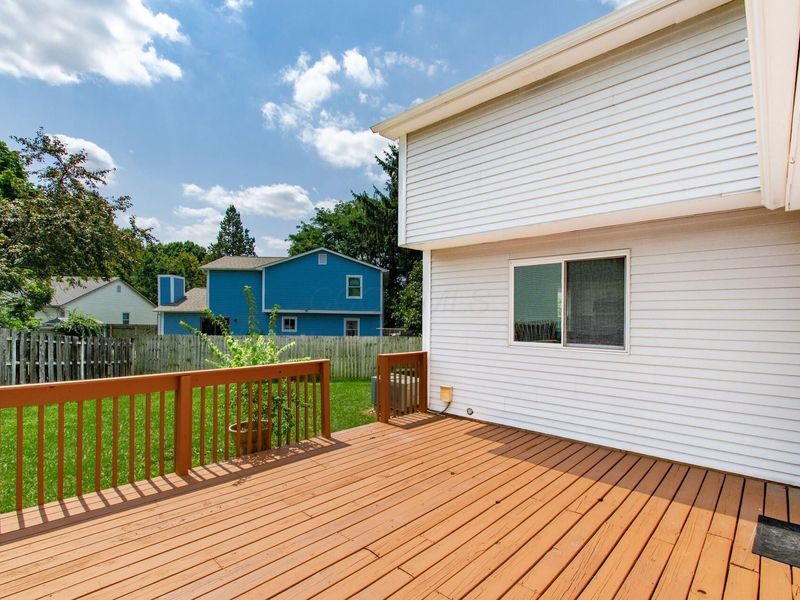 5113 Wolf Run Drive , Columbus, OH 43230 Photo 33