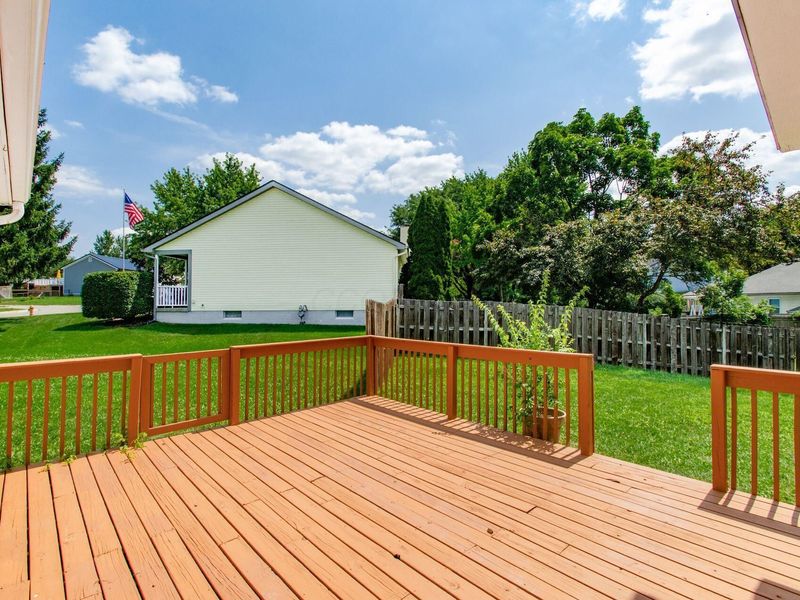 5113 Wolf Run Drive , Columbus, OH 43230 Photo 34