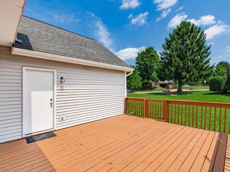 5113 Wolf Run Drive , Columbus, OH 43230 Photo 35