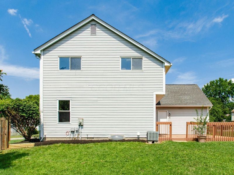 5113 Wolf Run Drive , Columbus, OH 43230 Photo 38
