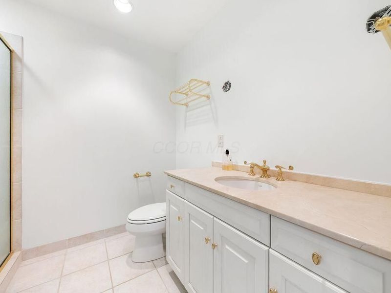 1 Miranova Place, Unit 925, Columbus, OH 43215 Photo 19