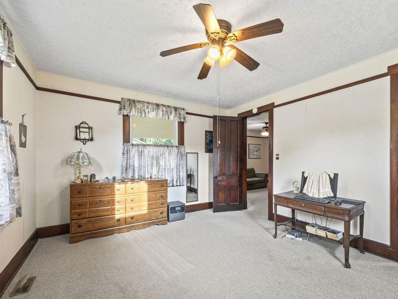 161 W State Street, Milford Center, OH 43045 Photo 11
