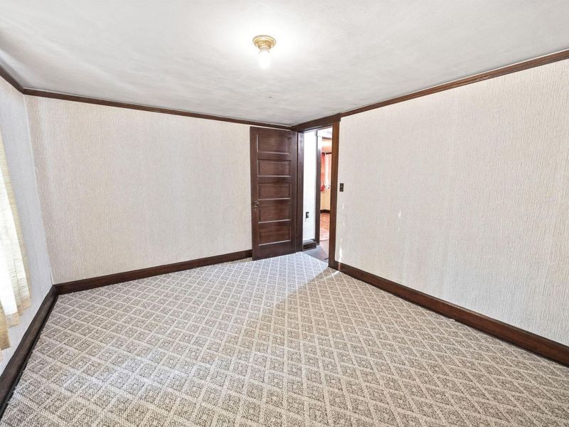 161 W State Street, Milford Center, OH 43045 Photo 13