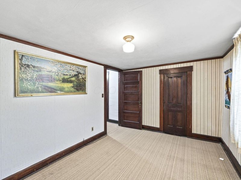 161 W State Street, Milford Center, OH 43045 Photo 14