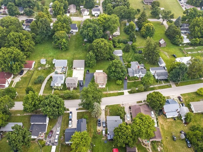 161 W State Street, Milford Center, OH 43045 Photo 18