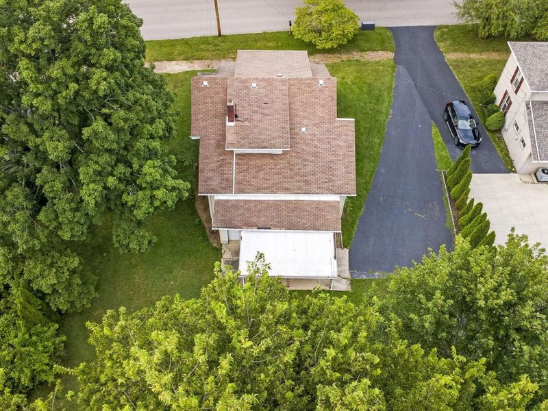 161 W State Street, Milford Center, OH 43045 Photo 19