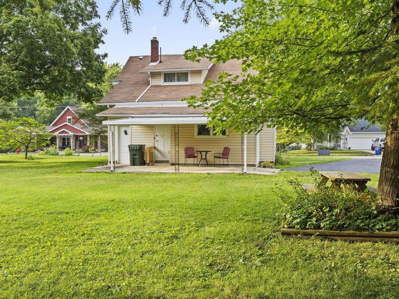 161 W State Street, Milford Center, OH 43045 Photo 2