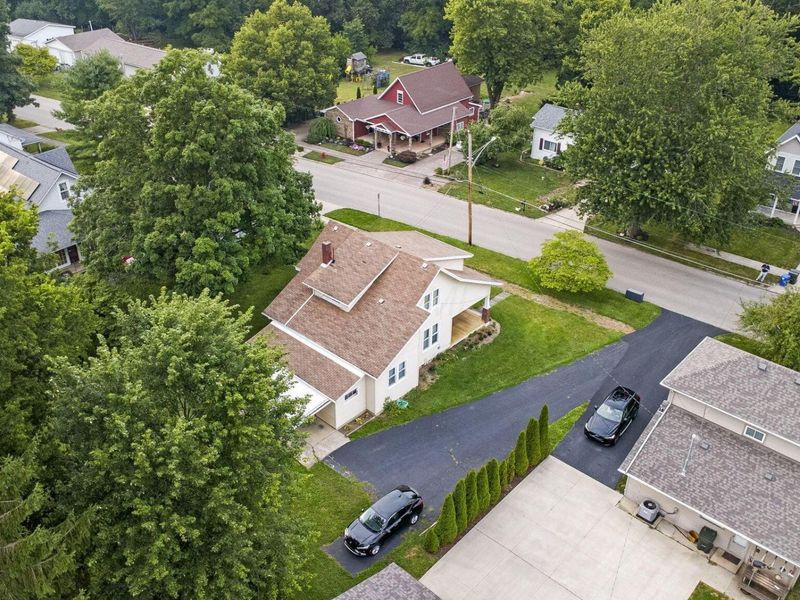 161 W State Street, Milford Center, OH 43045 Photo 20