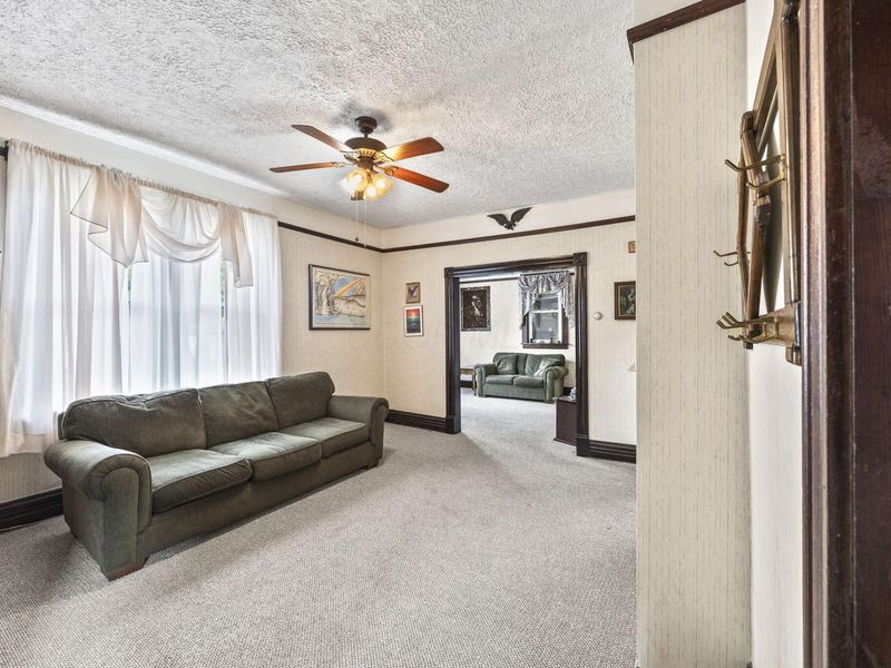 161 W State Street, Milford Center, OH 43045 Photo 5