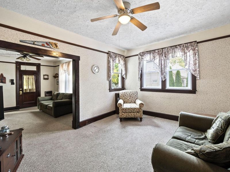 161 W State Street, Milford Center, OH 43045 Photo 6