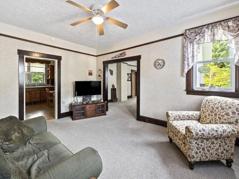 161 W State Street, Milford Center, OH 43045 Photo 7