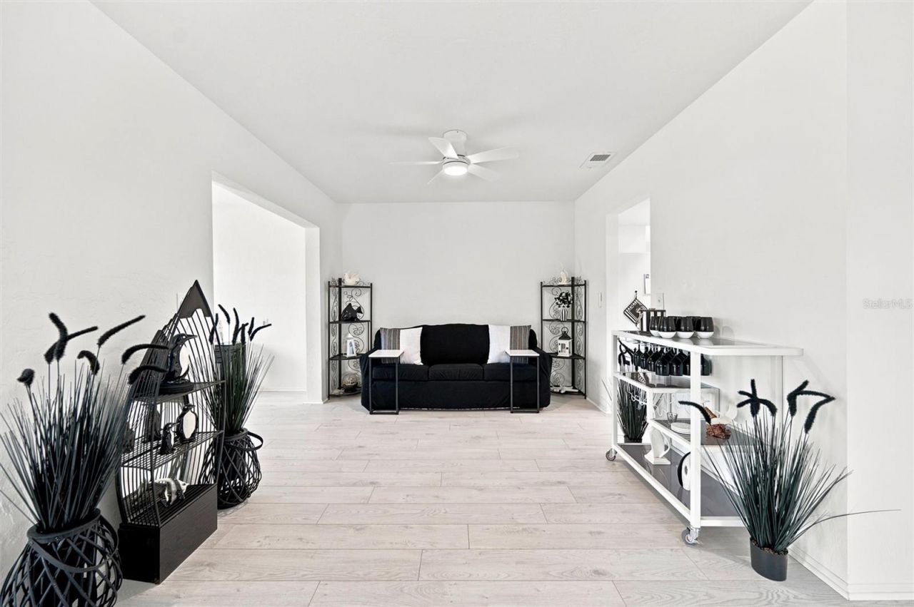 3626 Medford Lane, Unit 1537, Sarasota, FL 34232 Photo