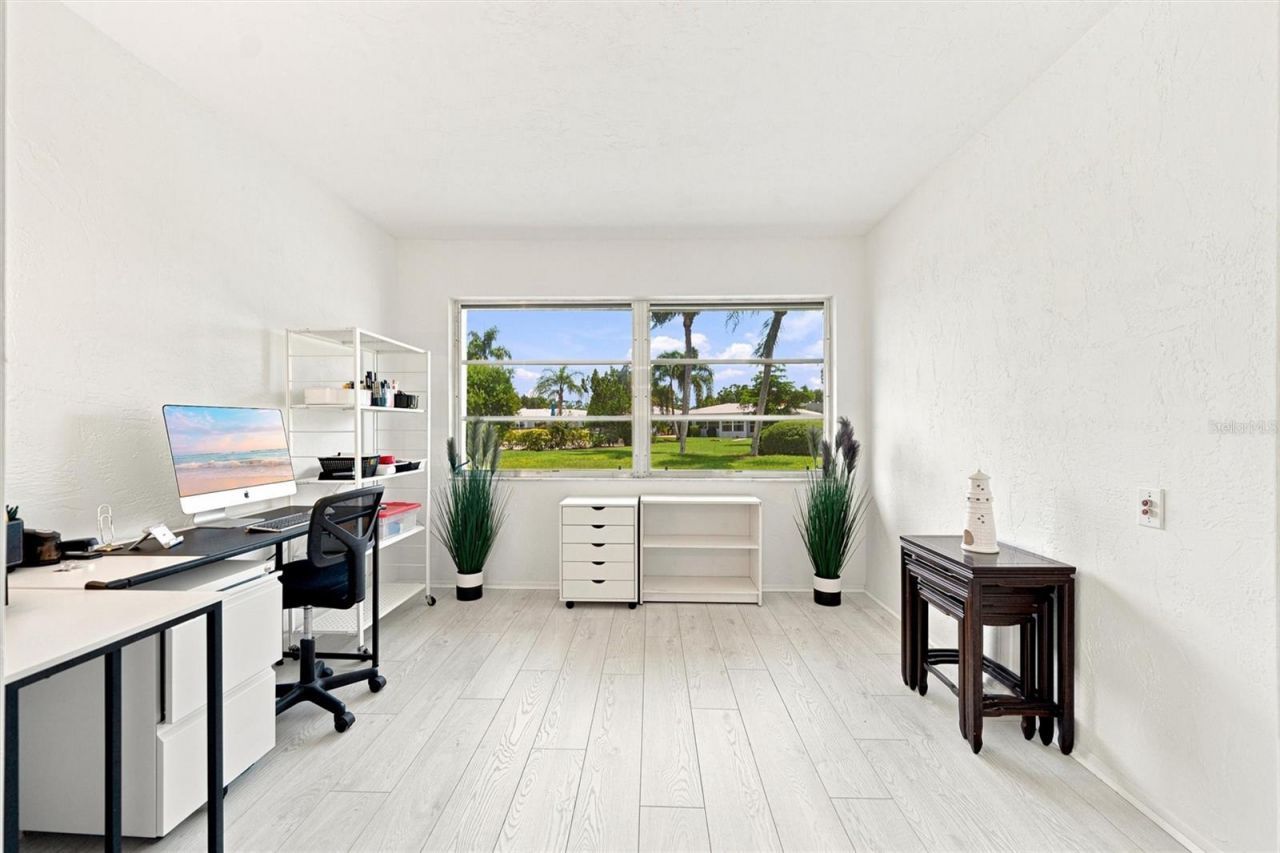3626 Medford Lane, Unit 1537, Sarasota, FL 34232 Photo