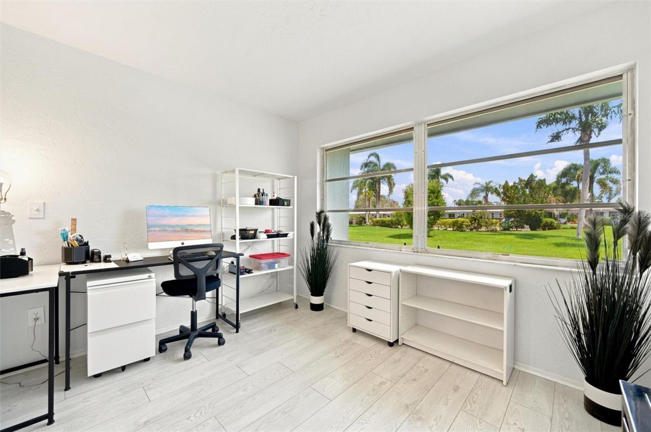 3626 Medford Lane, Unit 1537, Sarasota, FL 34232 Photo