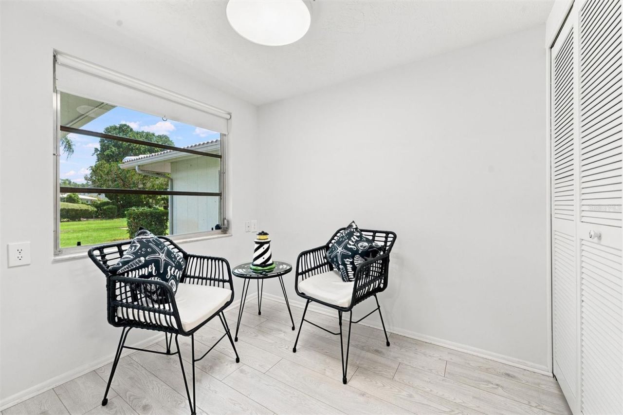 3626 Medford Lane, Unit 1537, Sarasota, FL 34232 Photo