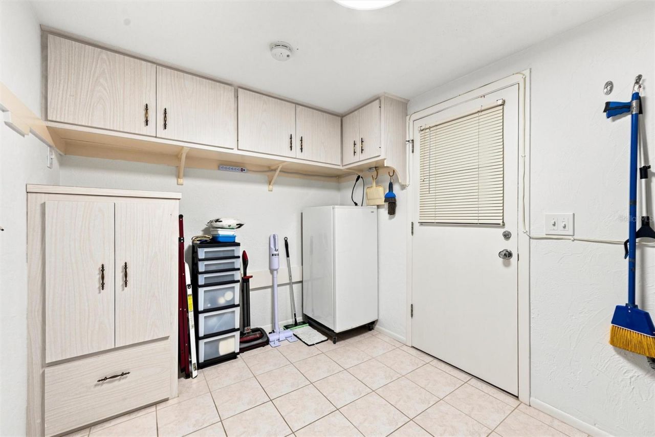 3626 Medford Lane, Unit 1537, Sarasota, FL 34232 Photo