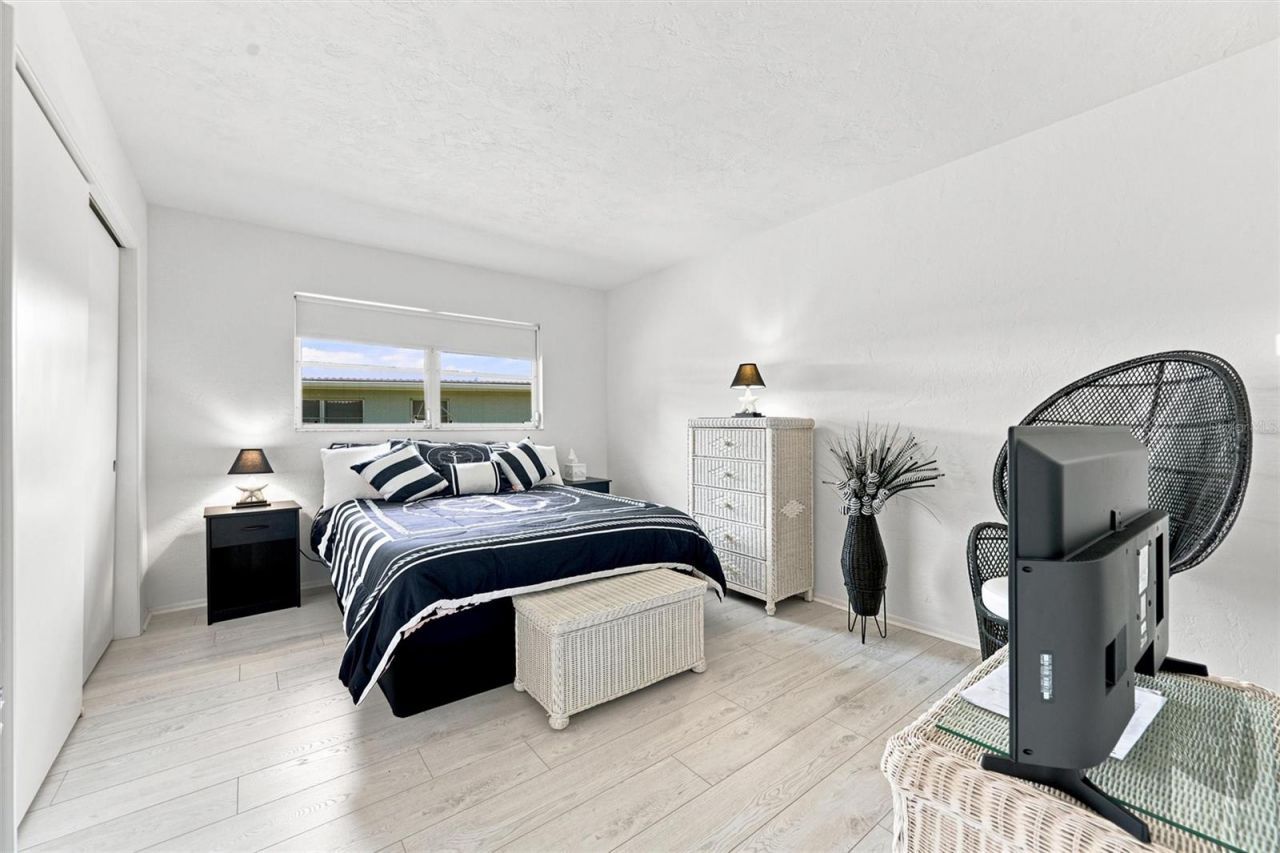 3626 Medford Lane, Unit 1537, Sarasota, FL 34232 Photo
