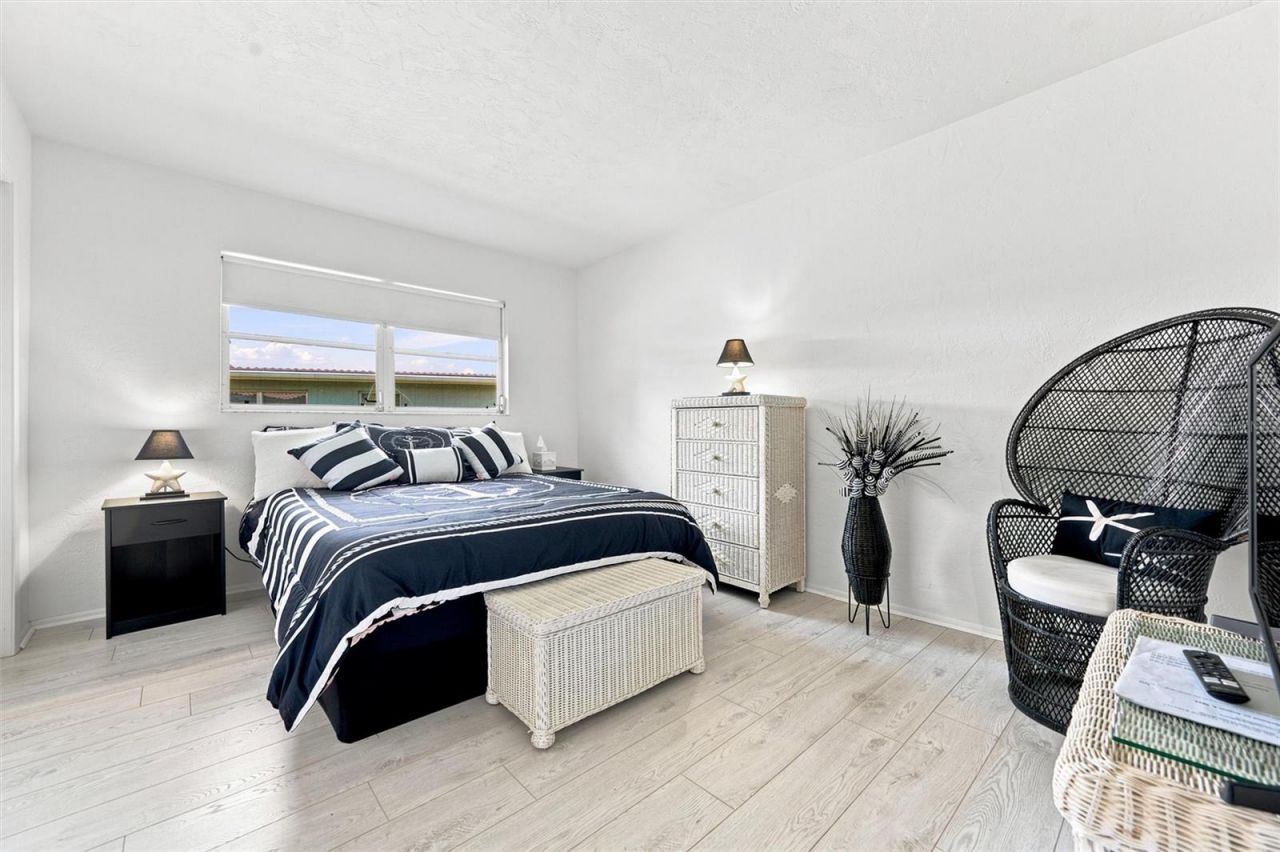 3626 Medford Lane, Unit 1537, Sarasota, FL 34232 Photo