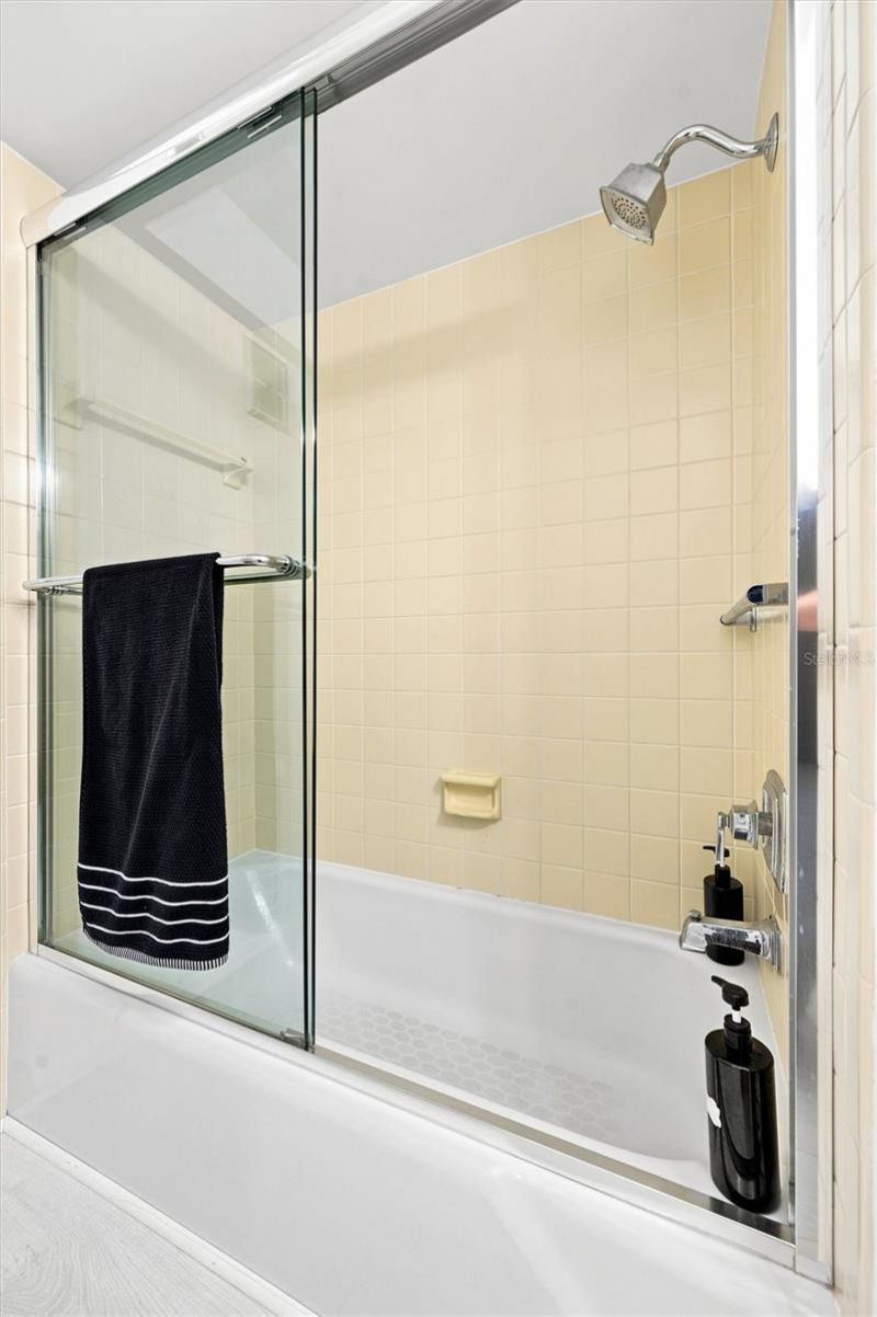3626 Medford Lane, Unit 1537, Sarasota, FL 34232 Photo