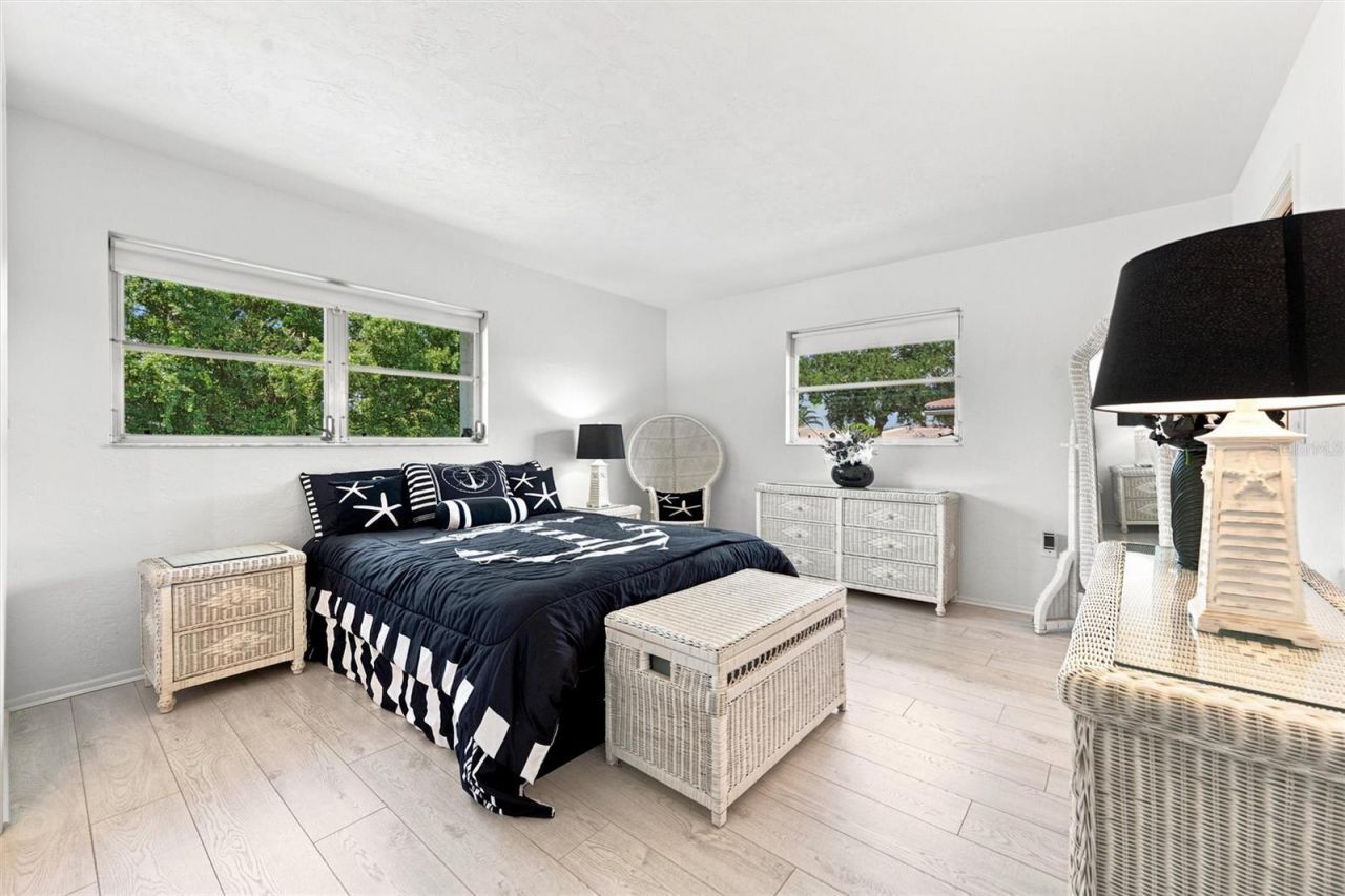 3626 Medford Lane, Unit 1537, Sarasota, FL 34232 Photo