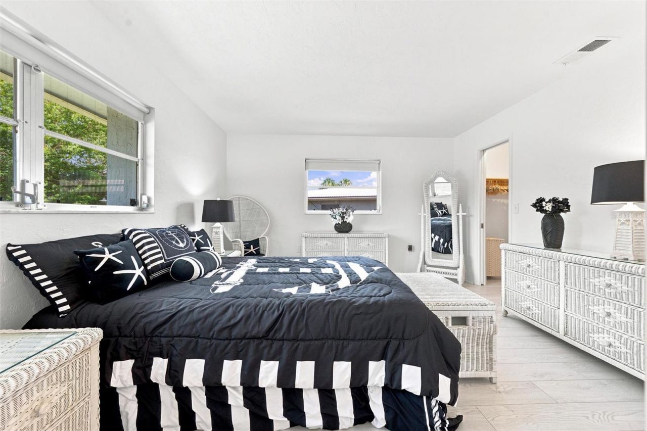 3626 Medford Lane, Unit 1537, Sarasota, FL 34232 Photo