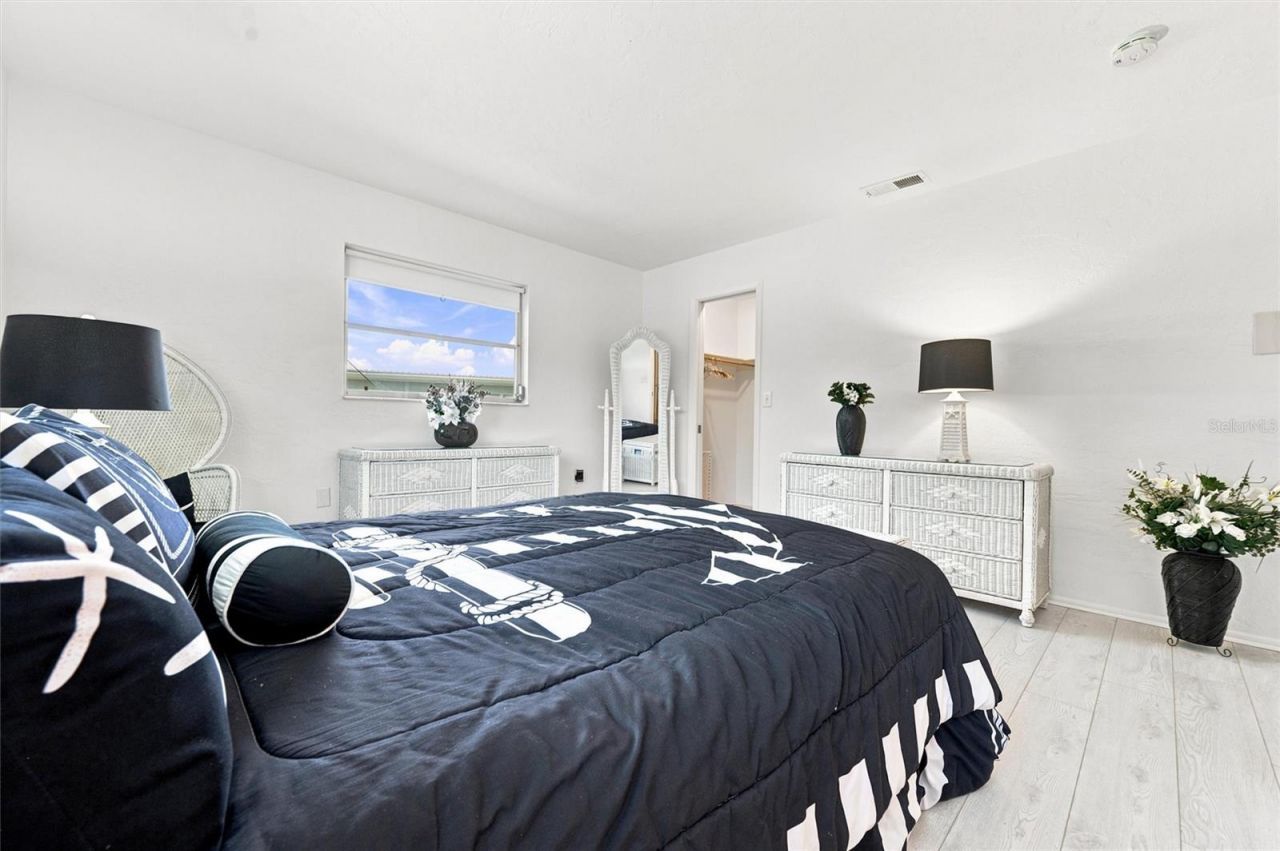 3626 Medford Lane, Unit 1537, Sarasota, FL 34232 Photo