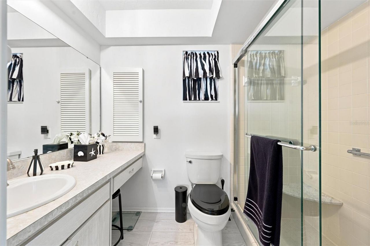 3626 Medford Lane, Unit 1537, Sarasota, FL 34232 Photo