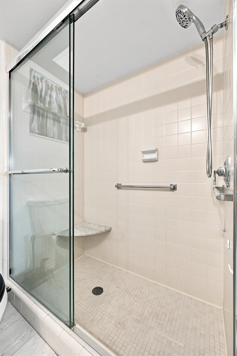 3626 Medford Lane, Unit 1537, Sarasota, FL 34232 Photo