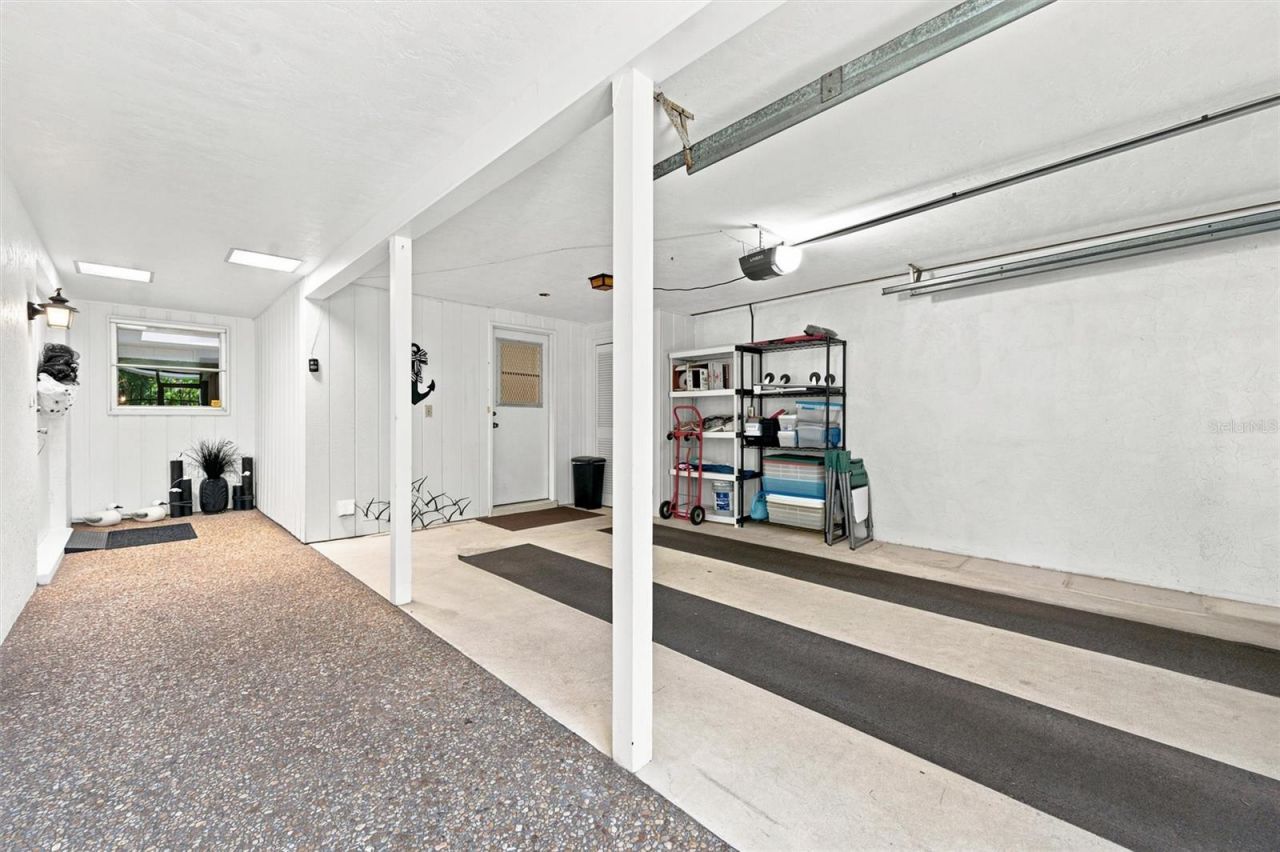3626 Medford Lane, Unit 1537, Sarasota, FL 34232 Photo