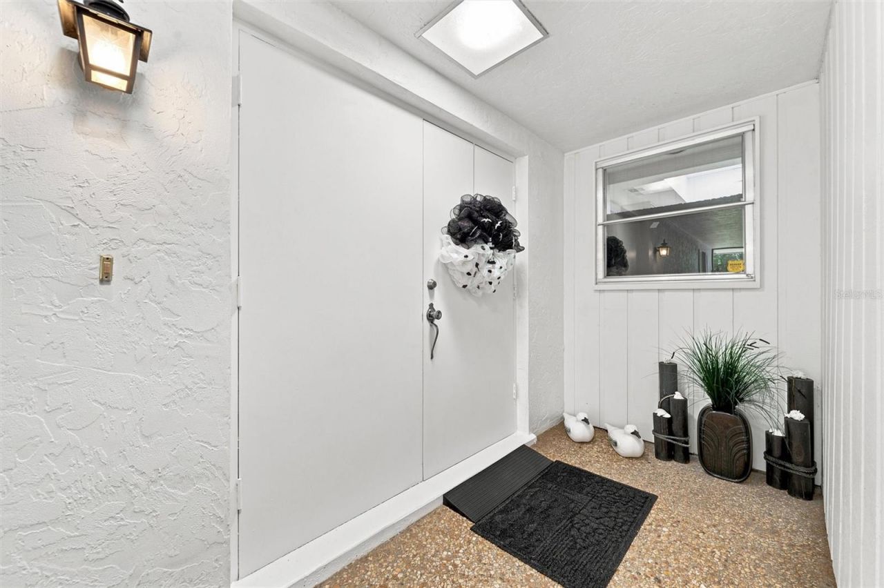 3626 Medford Lane, Unit 1537, Sarasota, FL 34232 Photo