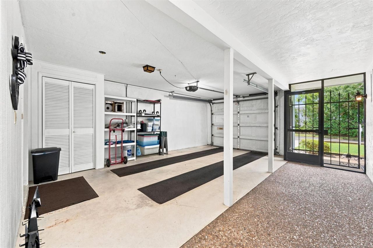 3626 Medford Lane, Unit 1537, Sarasota, FL 34232 Photo