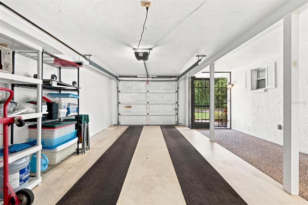 3626 Medford Lane, Unit 1537, Sarasota, FL 34232 Photo
