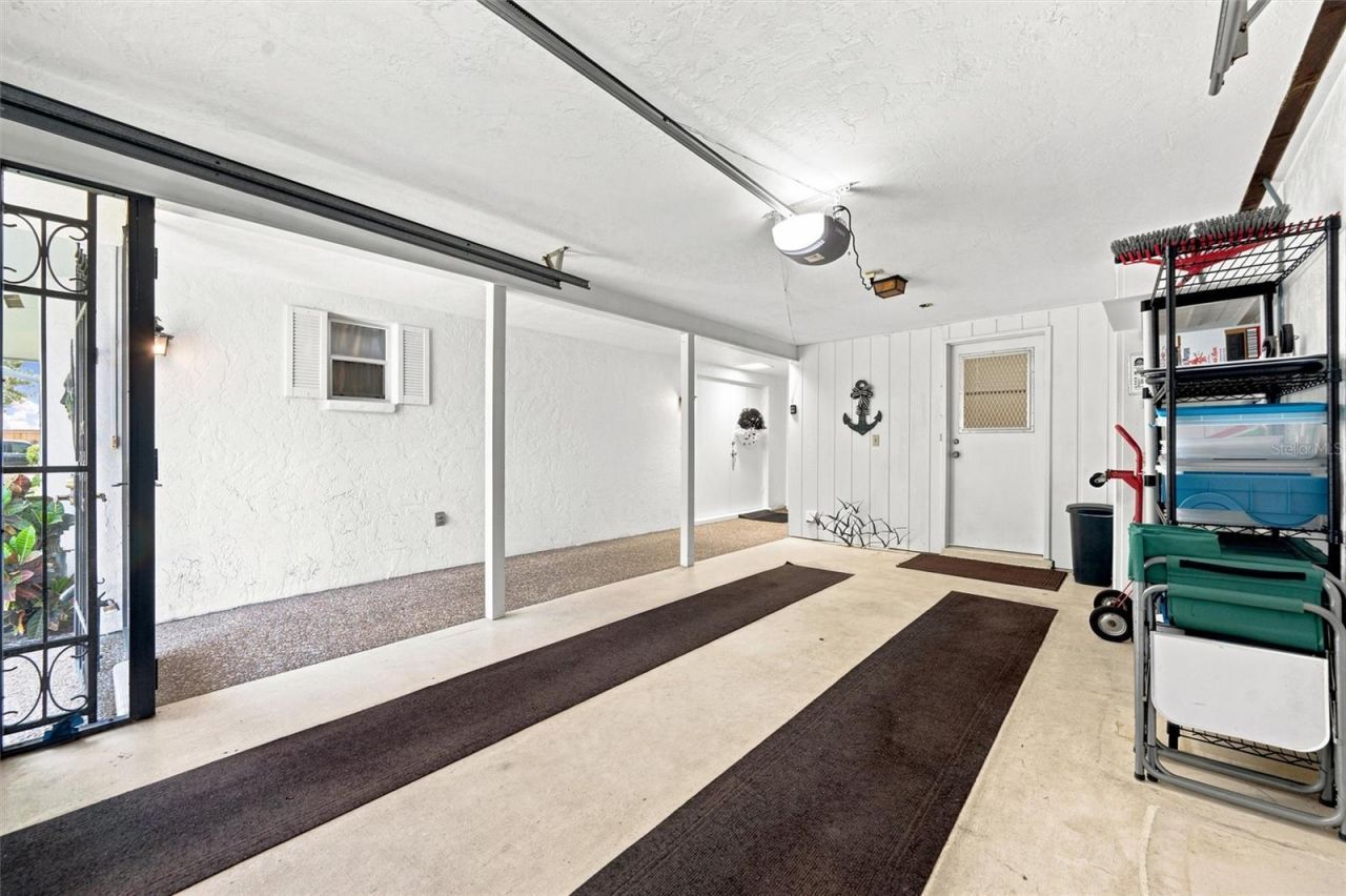 3626 Medford Lane, Unit 1537, Sarasota, FL 34232 Photo