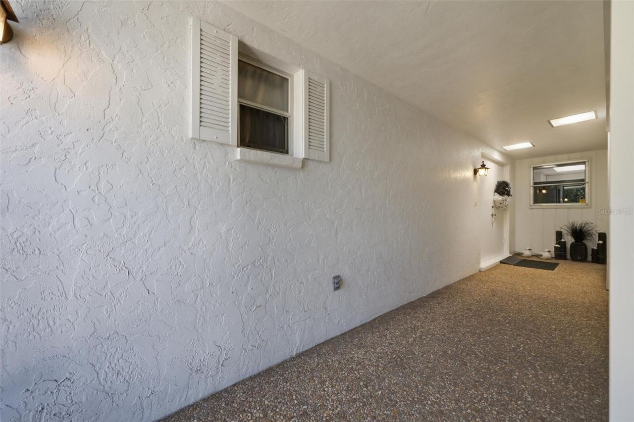 3626 Medford Lane, Unit 1537, Sarasota, FL 34232 Photo