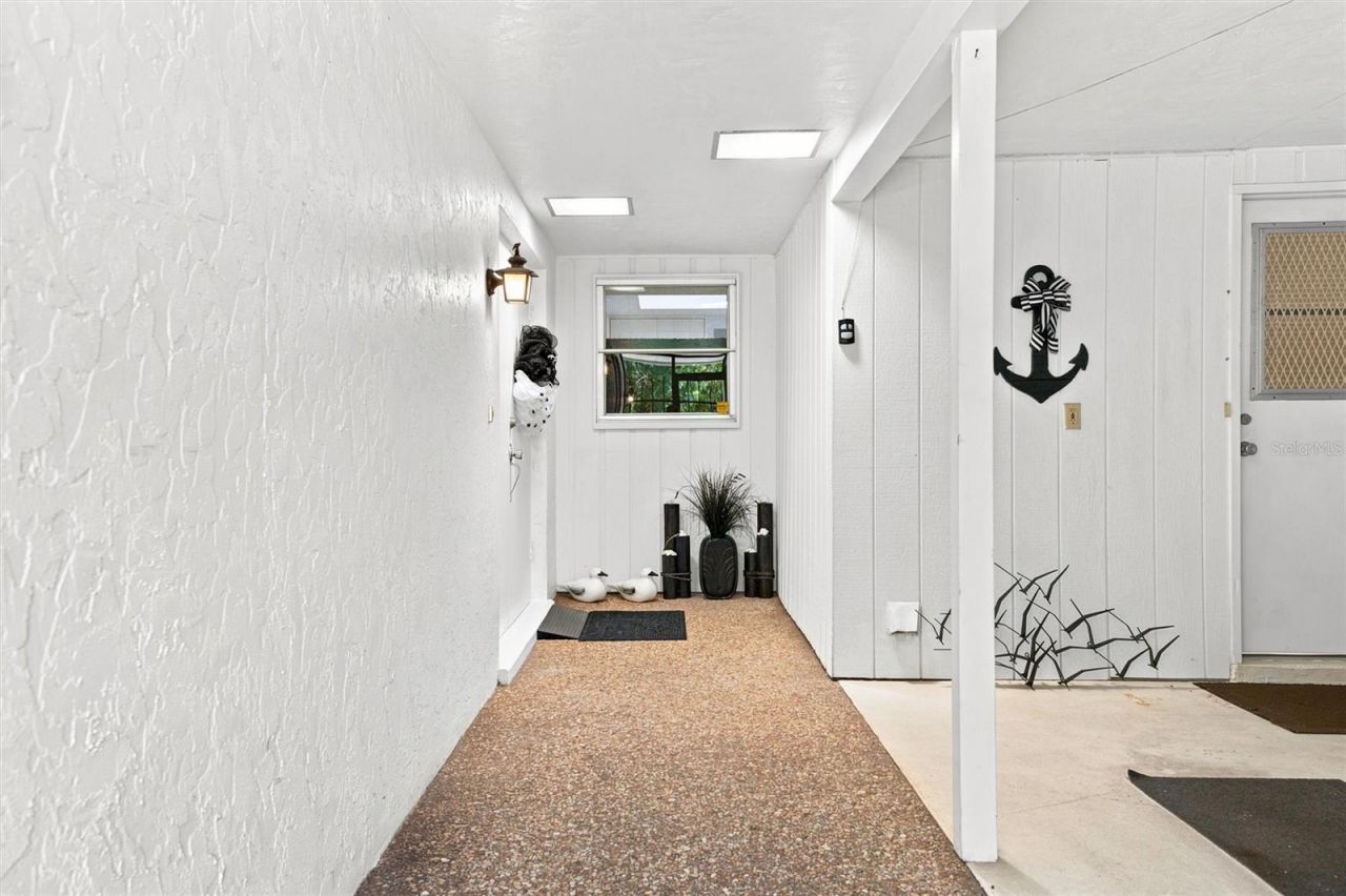 3626 Medford Lane, Unit 1537, Sarasota, FL 34232 Photo