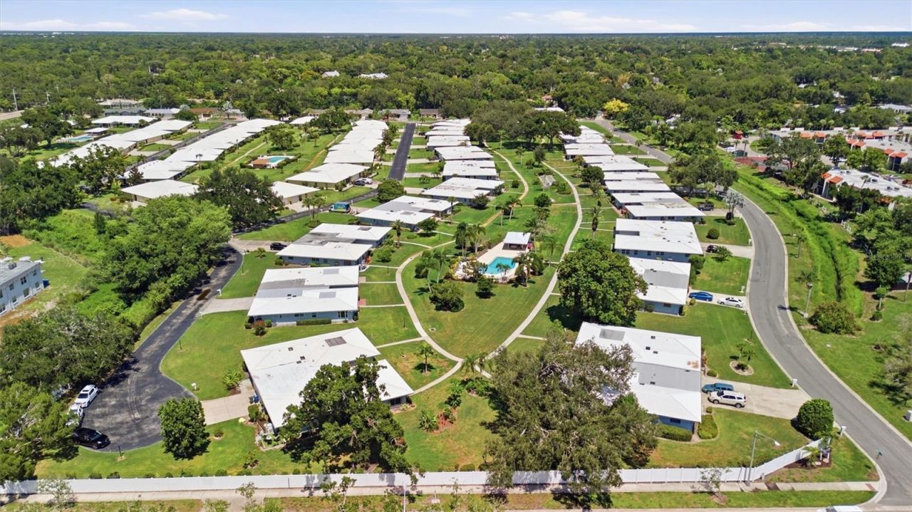 3626 Medford Lane, Unit 1537, Sarasota, FL 34232 Photo