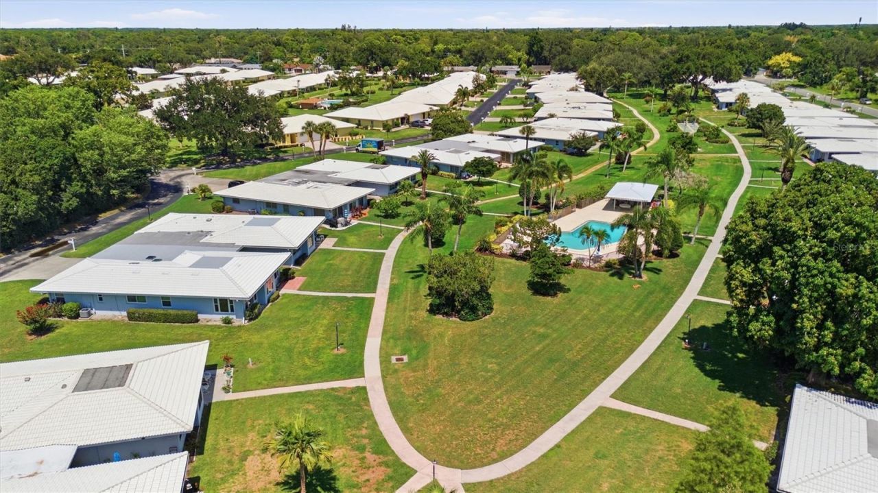 3626 Medford Lane, Unit 1537, Sarasota, FL 34232 Photo