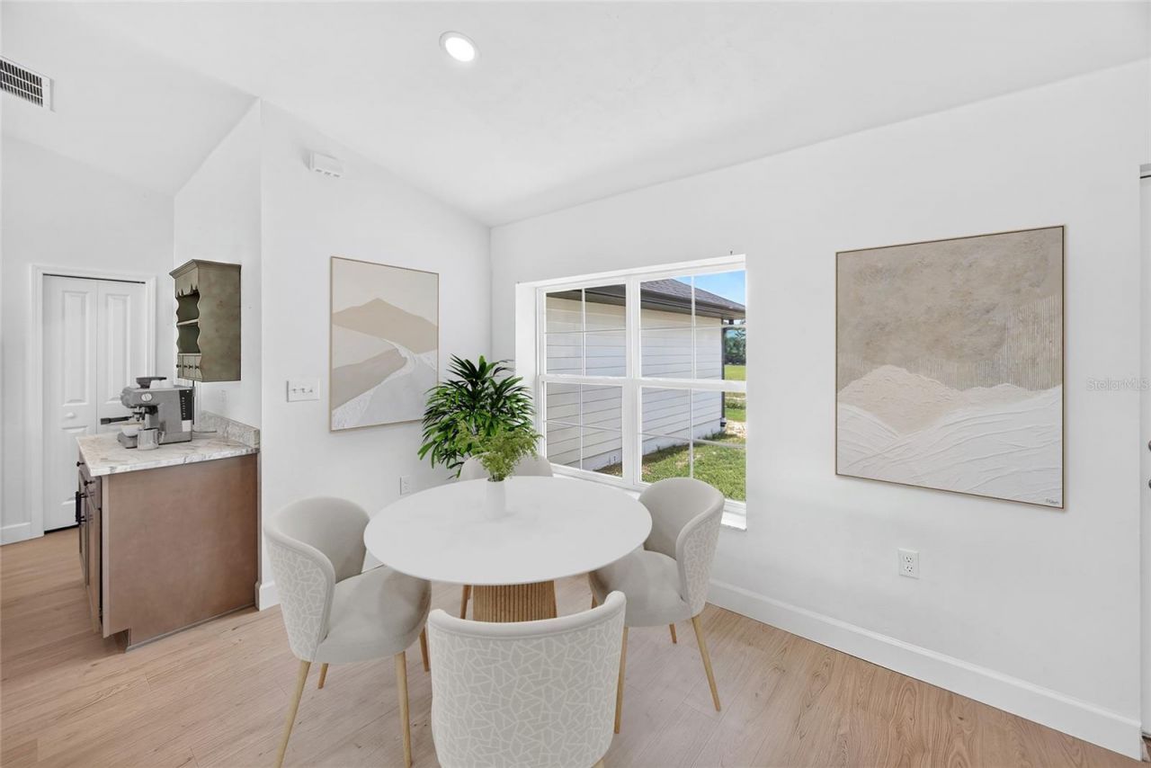10240 NW 7th Terrace, Branford, FL 32008 Photo