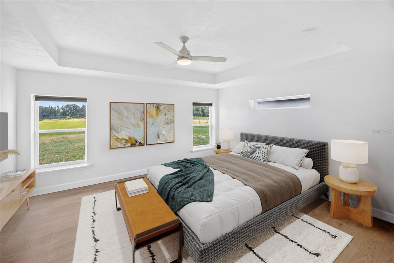 10240 NW 7th Terrace, Branford, FL 32008 Photo