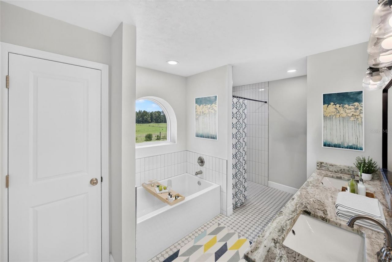 10240 NW 7th Terrace, Branford, FL 32008 Photo