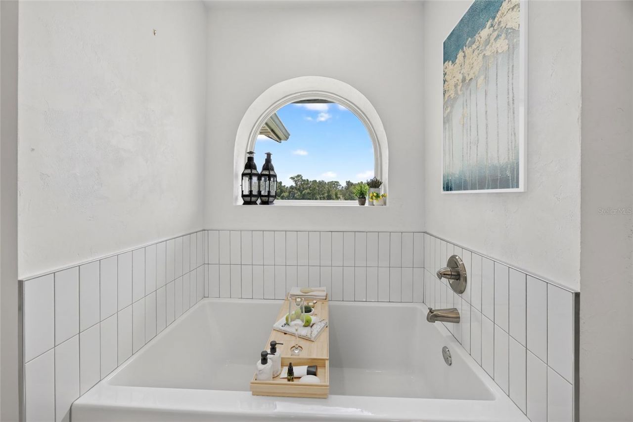 10240 NW 7th Terrace, Branford, FL 32008 Photo