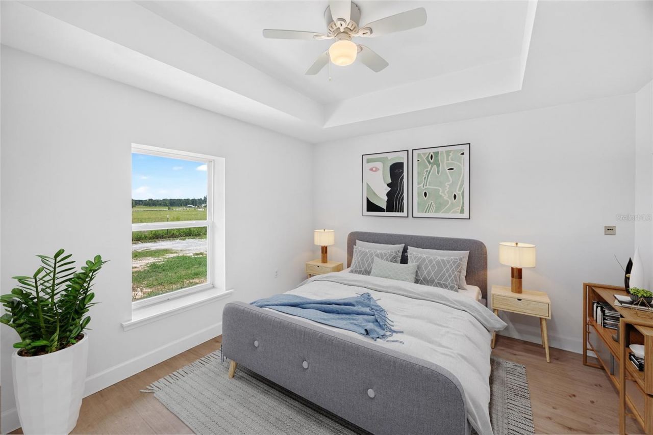 10240 NW 7th Terrace, Branford, FL 32008 Photo