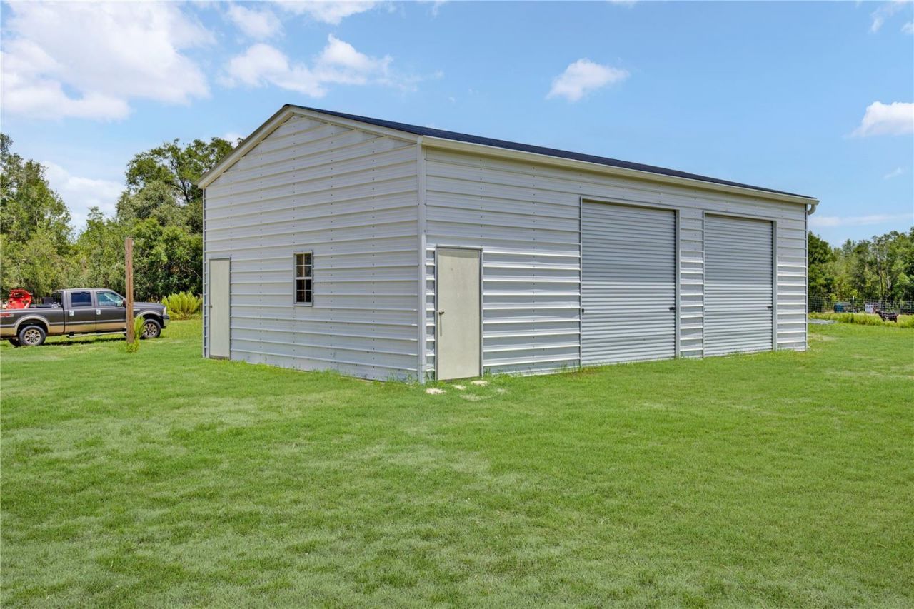 10240 NW 7th Terrace, Branford, FL 32008 Photo
