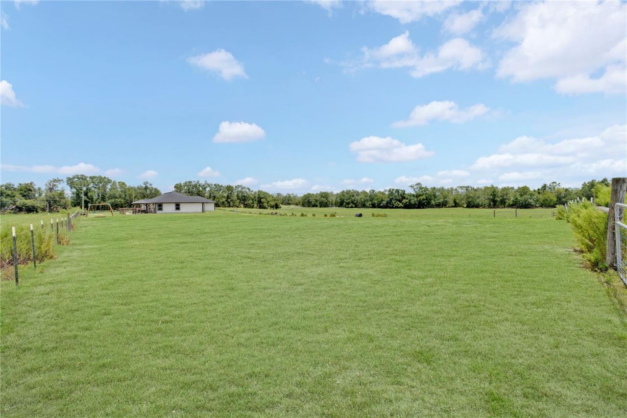 10240 NW 7th Terrace, Branford, FL 32008 Photo