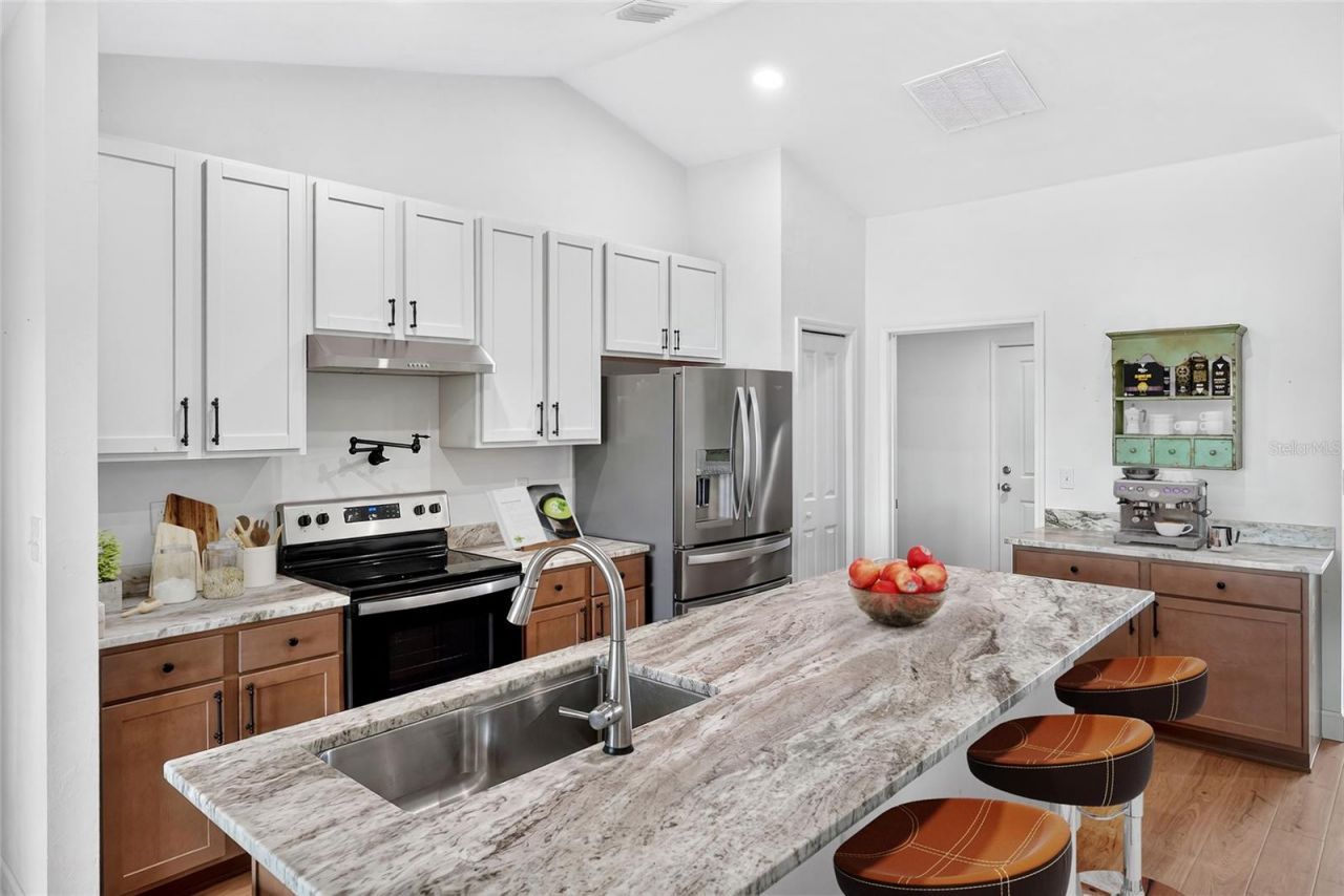 10240 NW 7th Terrace, Branford, FL 32008 Photo