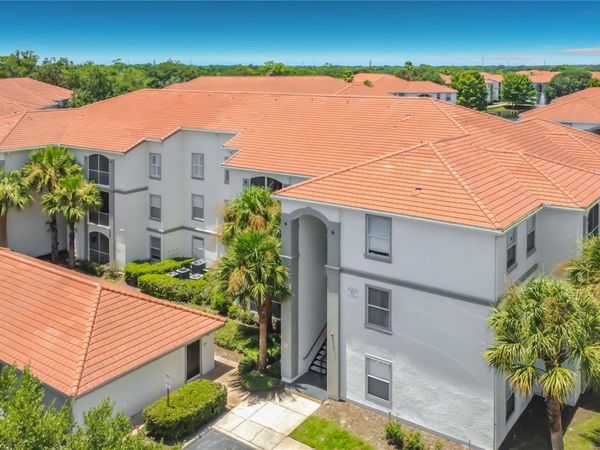 2615 MAITLAND CROSSING WAY , Unit 303, ORLANDO, FL 32810
